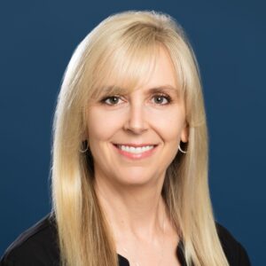 Christine Rodgers vF Christine Rodgers vF