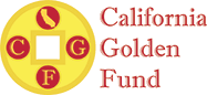 California Golden Fund