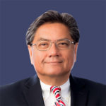 Julio Fuentes