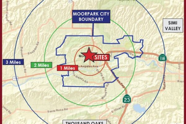 Moorpark-600x400.jpg