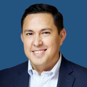 Andrew Perez VF Andrew Perez VF
